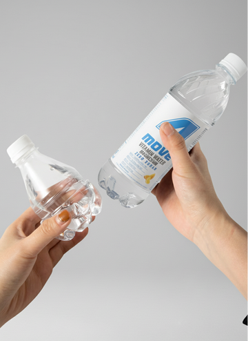 Poczuj się bezpiecznie, gdziekolwiek jesteś!